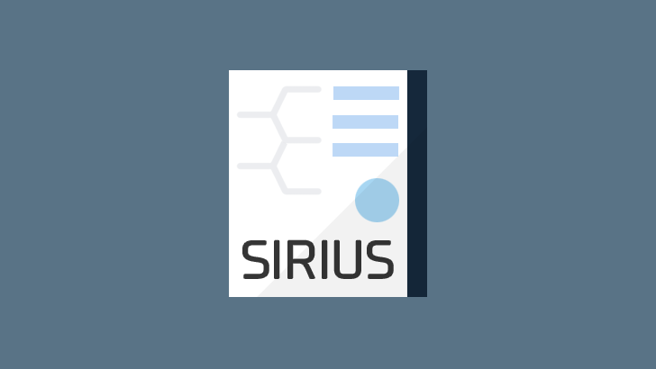 SIRIUSで更新内容がサイトに反映されないときの対処法1352ビュー